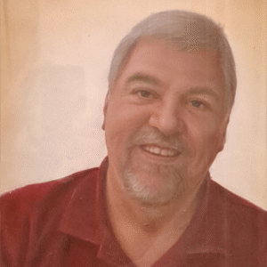 havenbrook-homes-of-texas-gary-rutten-600x600