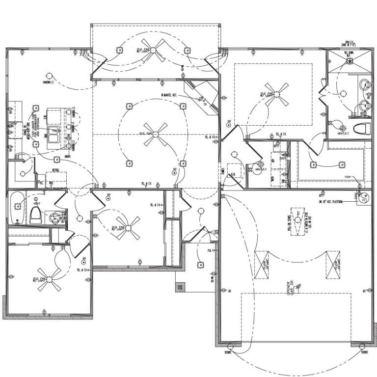 Phoenix – Havenbrook Homes of Texas