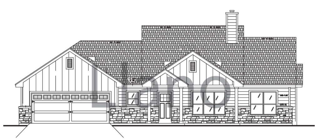 havenbrook-Llano-garage-left havenbrook-Llano-garage-left