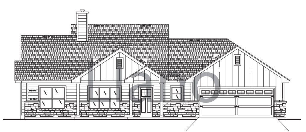 havenbrook-Llano-garage-right havenbrook-Llano-garage-right