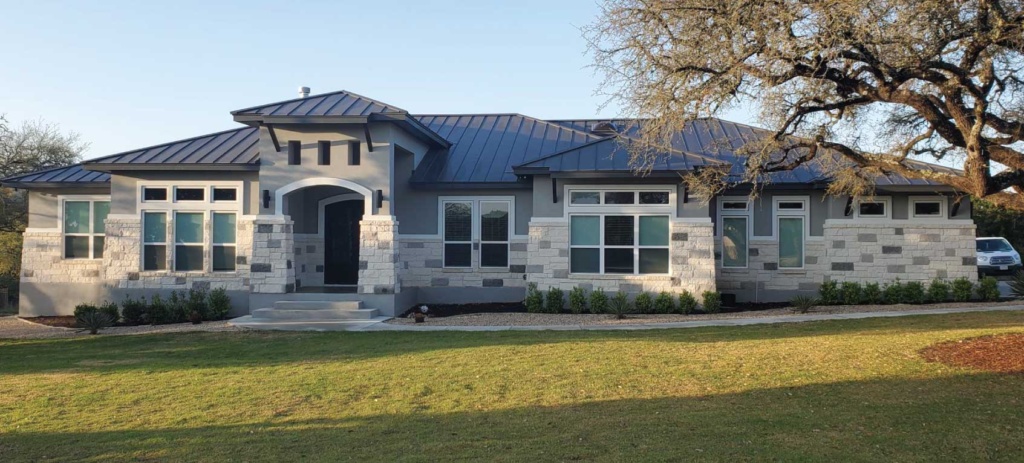 havenbrook-homes-of-texas-canyon-lake-header1