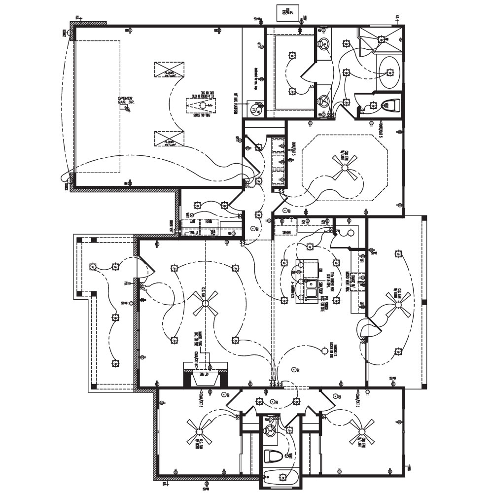 havenbrook-lana-plan-view-garage-left havenbrook-lana-plan-view-garage-left