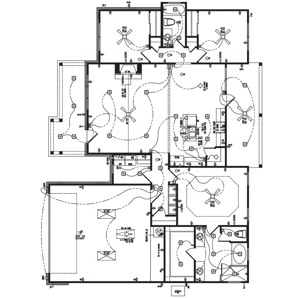 havenbrook-lana-plan-view-garage-right havenbrook-lana-plan-view-garage-right