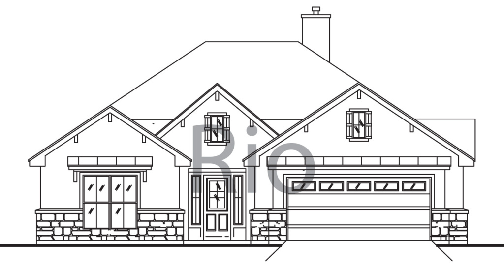 havenbrook-rio-garage-right havenbrook-rio-garage-right