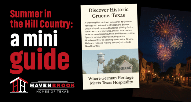 The Porch Code We don’t write ‘em, we just live by ‘em.